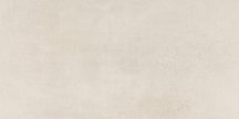 Pamesa Bogart Beige 60x120