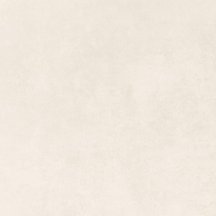 Pamesa Bogart Marfil 60x60