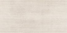 Pamesa Bogart Rlv Beige 60x120