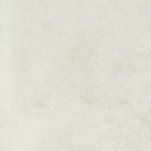 Pamesa Bogart Taupe 60x60