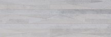Pamesa Brienz Ceniza Relief 33.3x100