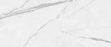 Pamesa Cellini Blanco 6 mm Compacglass 120x280