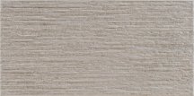 Pamesa Choice Zircon Rlv 30.3x61.3
