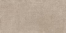 Pamesa Concret Beige 60x120