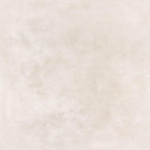 Pamesa Core Pro Beige 60x60