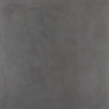 Pamesa Core Pro Coal 60x60