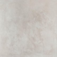 Pamesa Core Pro Grey 60x60