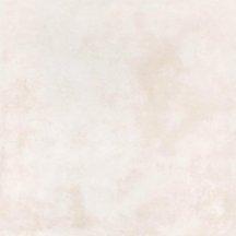 Pamesa Core Pro Ivory 60x60