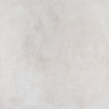 Pamesa Core Pro Pearl 60x60