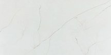 Pamesa Cr Desert Natural Rect 60x120
