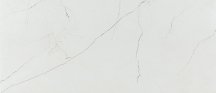 Pamesa Cr Lux Desert Natural 6 mm Pol 120x280