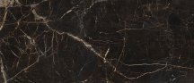 Pamesa Cr Lux Laurants Brown 6 mm Pol 120x280