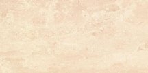 Pamesa Dante Marfil 25x50