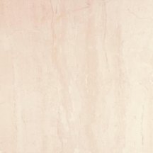 Pamesa Dante Marfil 45x45