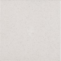 Pamesa Deco Blanco 22.3x22.3