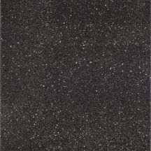 Pamesa Deco Negro 22.3x22.3