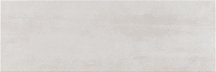 Pamesa Dosso Bianco 25x75