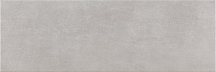 Pamesa Dosso Greige 25x75