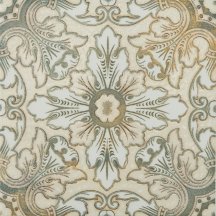 Pamesa Elisabeth Silver 20.4x20.4