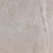 Pamesa Erding Ash 90x90