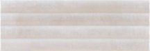 Pamesa Essen Rlv Sand 20x60