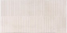 Pamesa Essen Rlv Sand Rect 45x90