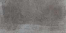 Pamesa Essen Zircon Rect 45x90
