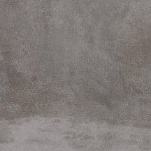 Pamesa Essen Zircon Rect 60x60