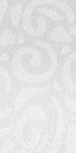 Pamesa Essenza Pure Plus Bianco 60x120