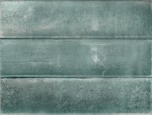 Pamesa Feel Turquoise 7x28