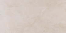 Pamesa Fiume Beige 60x120