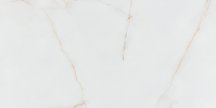 Pamesa Gelsa Oro 60x120
