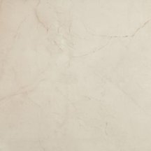 Pamesa Grotto Crema 60x60