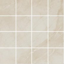 Pamesa Grotto Gris Malla 30x30