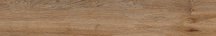 Pamesa Grove Tan 20x120