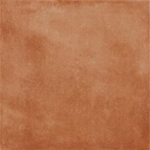 Pamesa Haro Coto 33.3x33.3