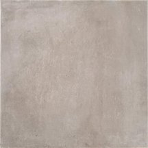 Pamesa Haro Gris 33.3x33.3