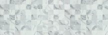 Pamesa Imbros Decor 33.3x100