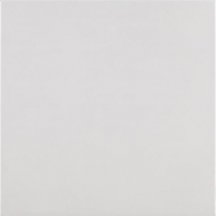 Pamesa Jubilee White 45x45
