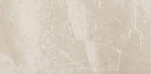 Pamesa Kashmir Hueso Leviglass 60x120