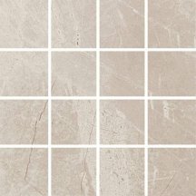 Pamesa Kashmir Hueso Malla 30x30