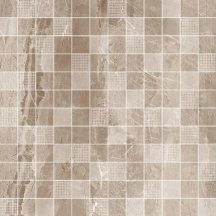 Pamesa Kashmir Malla Bernyce Taupe 30.5x30.5