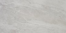 Pamesa Kashmir Perla Leviglass 60x120