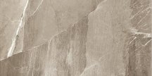 Pamesa Kashmir Taupe Leviglass 37.5x75