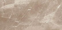 Pamesa Kashmir Taupe Leviglass 60x120