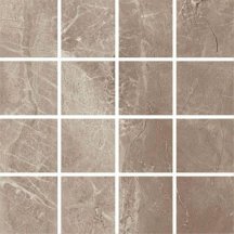 Pamesa Kashmir Taupe Malla 30x30