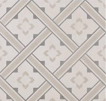 Pamesa Kilburn Sand 45x45