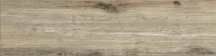 Pamesa Kingswood Magma 22x85