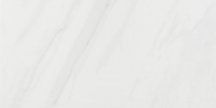 Pamesa Lenci Blanco 60x120