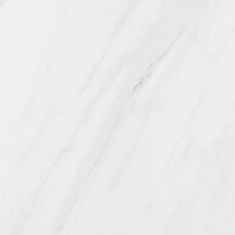 Pamesa Lenci Blanco Leviglass 75x75